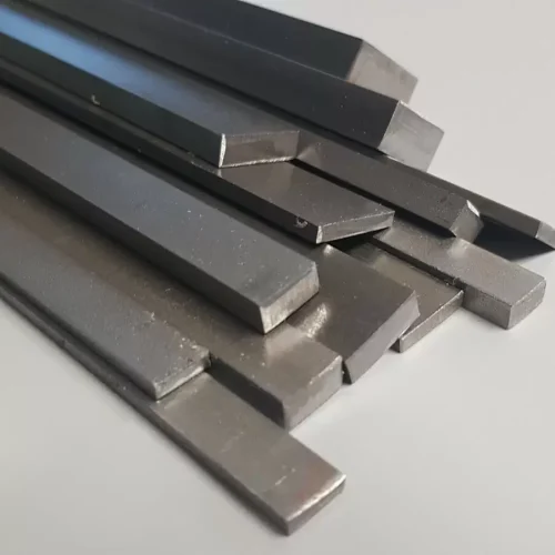 Bright-Steel-Flat-Bar