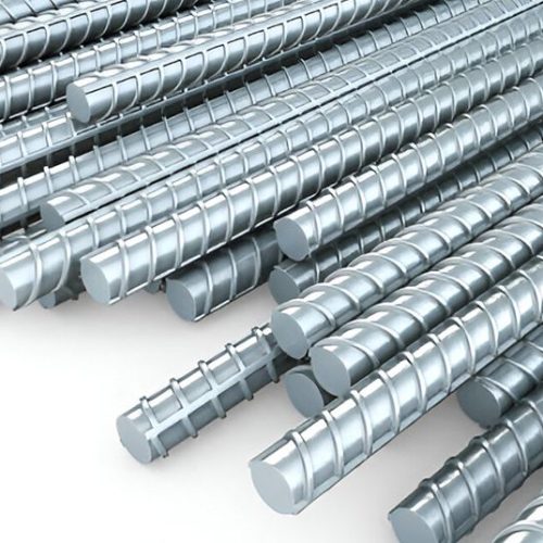 best_tmt_in_bangalore_e80d483018-1