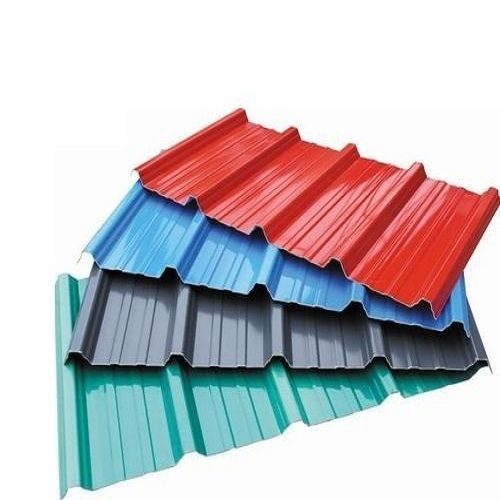 coloured-roofing-sheet-500x500-1