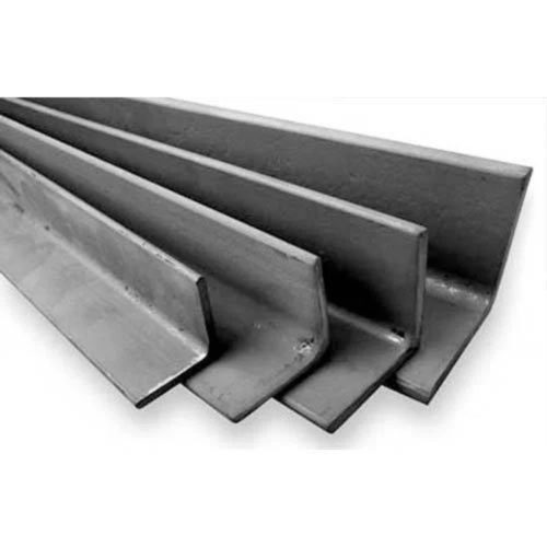mild-steel-angle