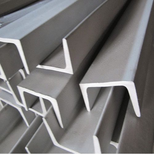 mild-steel-channel-1654678885-1415196