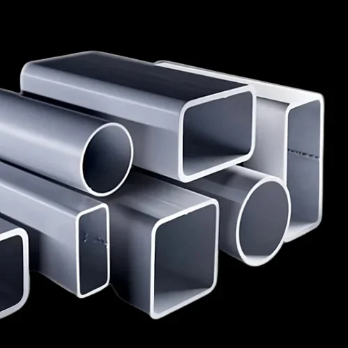 ms-square-round-rectangular-pipes-500x500
