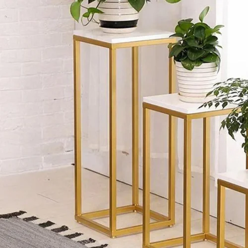 wo1vobyjlluyjothc83dixf97u5q